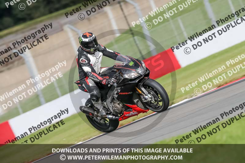 Donington;PJ Motorsport Photography 2020;donington no limits trackday;donington park photographs;donington trackday photographs;no limits trackdays;peter wileman photography;trackday digital images;trackday photos